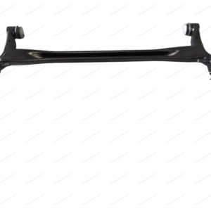 Rear torsion beam assembly for BYD DOLPHIN MINI / ATTO 1 / SEAGULL