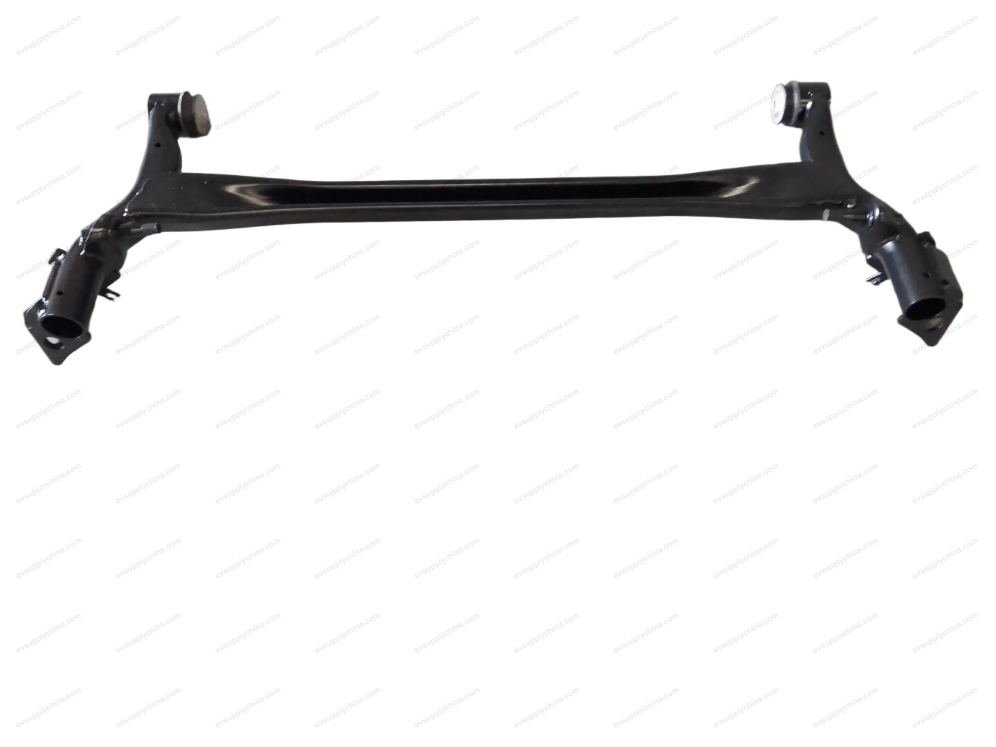 Rear torsion beam assembly for BYD DOLPHIN MINI / ATTO 1 / SEAGULL