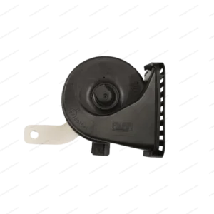 High-pitched horn for BYD DOLPHIN MINI / ATTO 1 / SEAGULL