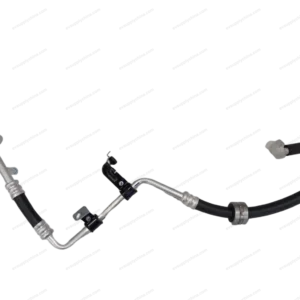 BYD DOLPHIN MINI / ATTO 1 / SEAGULL Compressor Intake Tube Assembly EQEA-8108100Z