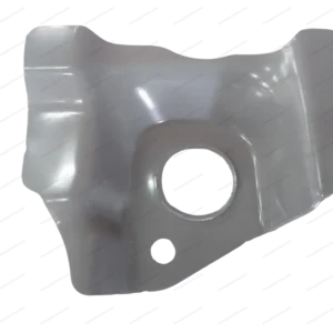 Left front ski brace for BYD DOLPHIN MINI / ATTO 1 / SEAGULL