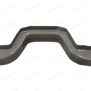 Front Pillar Underbeam for BYD DOLPHIN MINI / ATTO 1 / SEAGULL