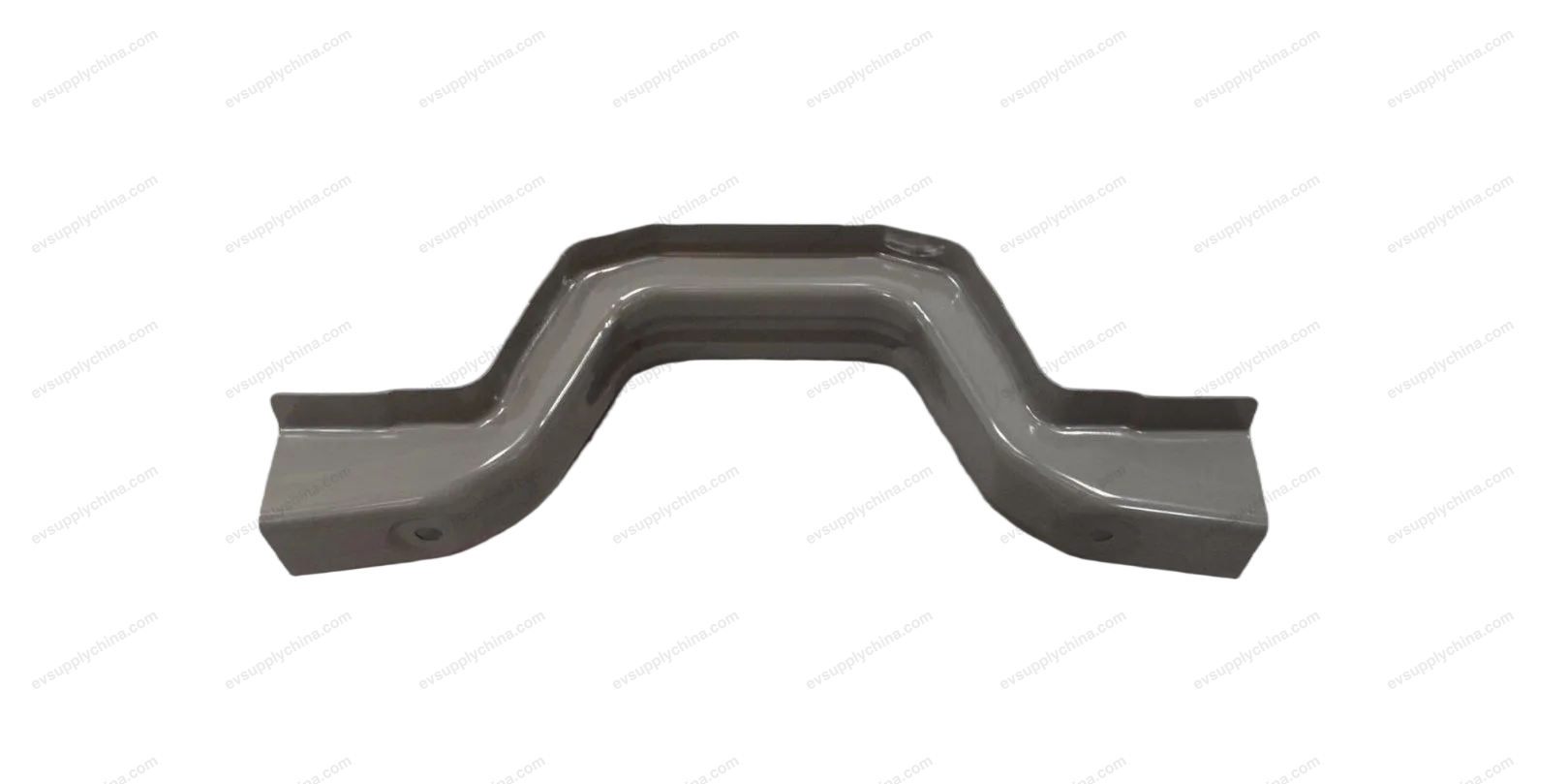 Front Pillar Underbeam for BYD DOLPHIN MINI / ATTO 1 / SEAGULL