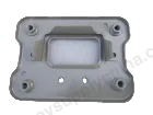 BYD DOLPHIN MINI / ATTO 1 / SEAGULL Front crash beam left mounting plate assembly EQEA-5301550/70