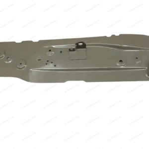 Right front longitudinal beam sealing plate assembly for BYD DOLPHIN MINI / ATTO 1 / SEAGULL