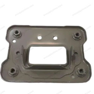 Front crash beam right mount assembly for BYD DOLPHIN MINI / ATTO 1 / SEAGULL
