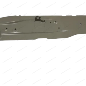 Left front longitudinal beam sealing assembly for BYD DOLPHIN MINI / ATTO 1 / SEAGULL