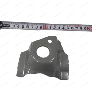 Right front ski brace for BYD DOLPHIN MINI / ATTO 1 / SEAGULL