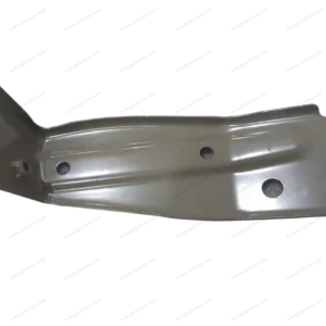 Left lower wing panel mounting bracket for BYD DOLPHIN MINI / ATTO 1 / SEAGULL