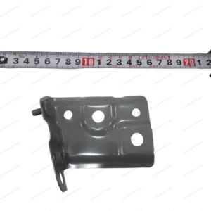 Right rear mounting bracket for front headlight for BYD DOLPHIN MINI / ATTO 1 / SEAGULL
