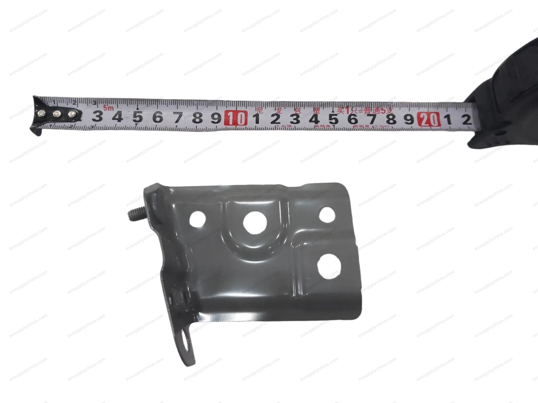 Right rear mounting bracket for front headlight for BYD DOLPHIN MINI / ATTO 1 / SEAGULL