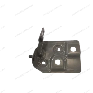BYD DOLPHIN MINI / ATTO 1 / SEAGULL Front headlight left rear mounting bracket EQEA-5301675Q/70