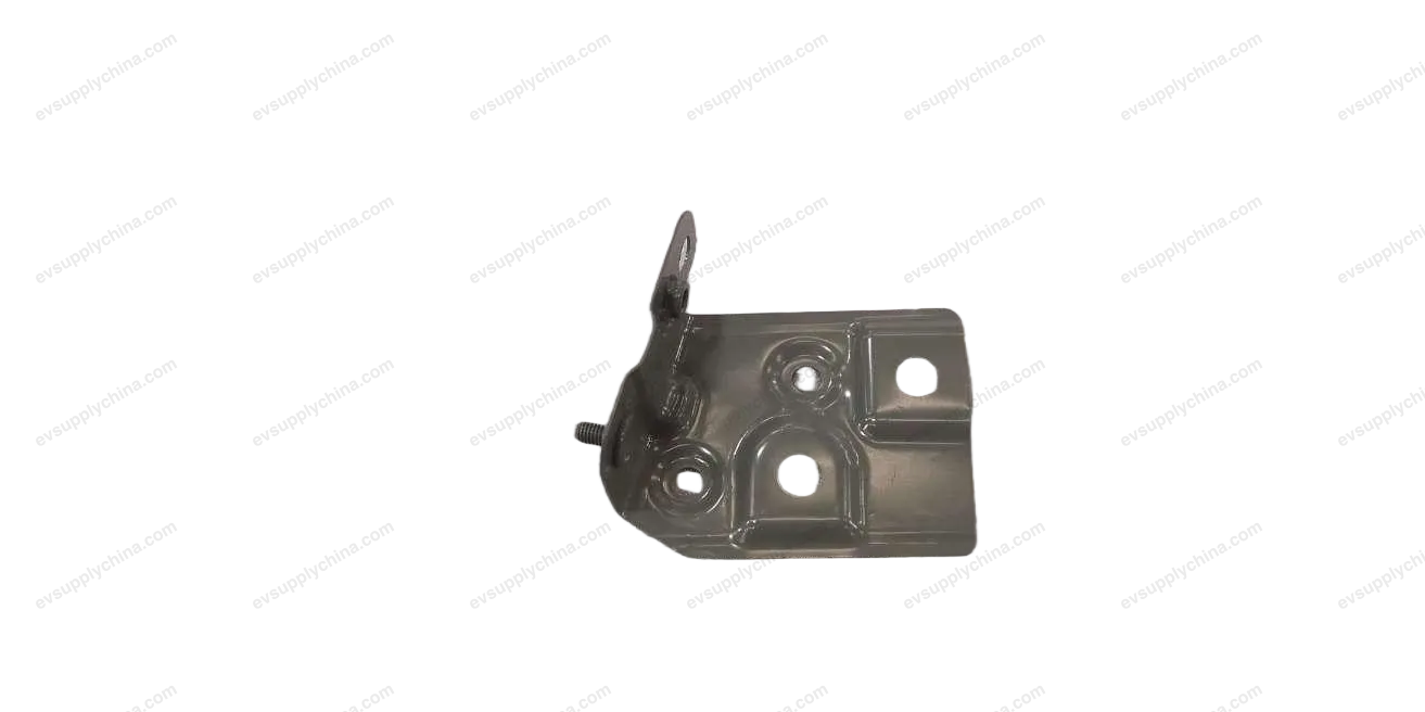 Front headlight left rear mounting bracket for BYD DOLPHIN MINI / ATTO 1 / SEAGULL