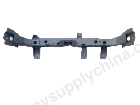 Tank slab upper beam assembly for BYD DOLPHIN MINI / ATTO 1 / SEAGULL