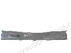 Front windshield lower cross member assembly for BYD DOLPHIN MINI / ATTO 1 / SEAGULL