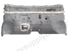 Front Panel Assembly for BYD DOLPHIN MINI / ATTO 1 / SEAGULL