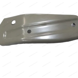 Right lower wing panel mounting bracket for BYD DOLPHIN MINI / ATTO 1 / SEAGULL