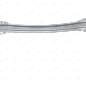 Rear crash beam for BYD DOLPHIN MINI / ATTO 1 / SEAGULL