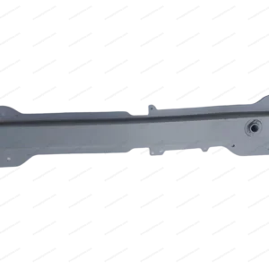 BYD DOLPHIN MINI / ATTO 1 / SEAGULL Front crash beam assembly EQEA-8400010/70