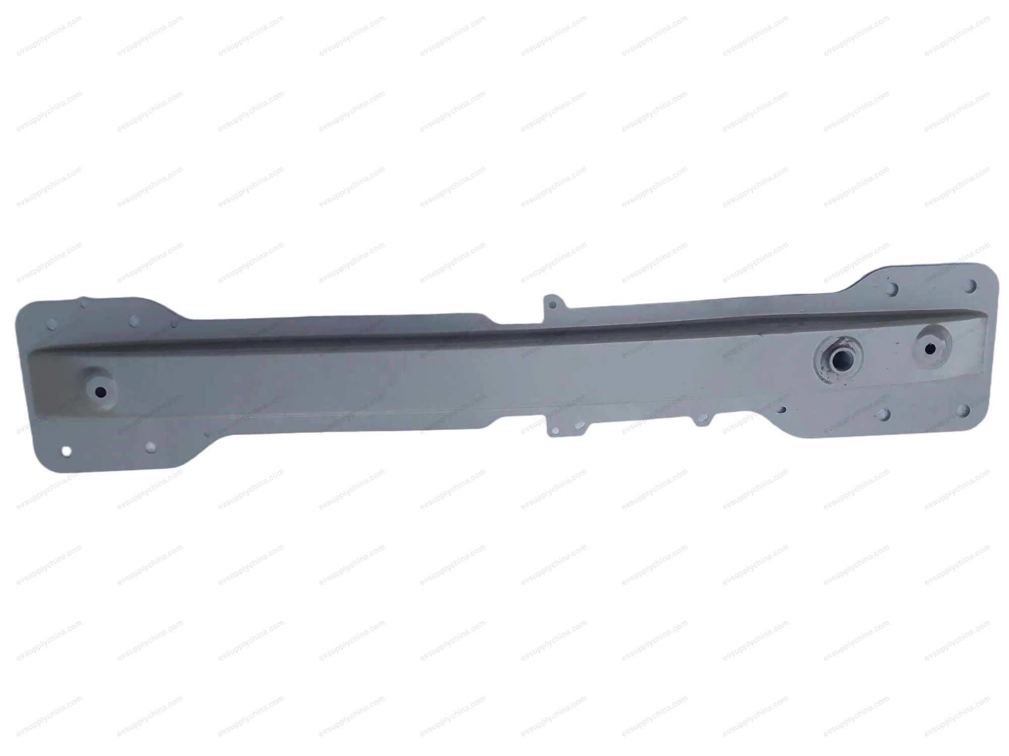 Front crash beam assembly for BYD DOLPHIN MINI / ATTO 1 / SEAGULL