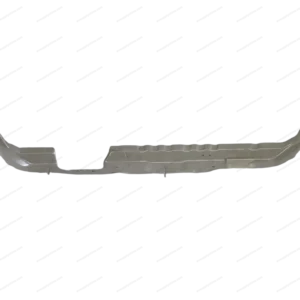 Front Panel Reinforced Crossbeam Assembly for BYD DOLPHIN MINI / ATTO 1 / SEAGULL