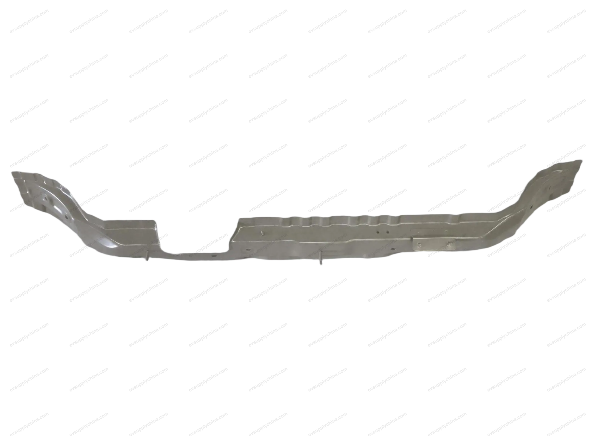 Front Panel Reinforced Crossbeam Assembly for BYD DOLPHIN MINI / ATTO 1 / SEAGULL
