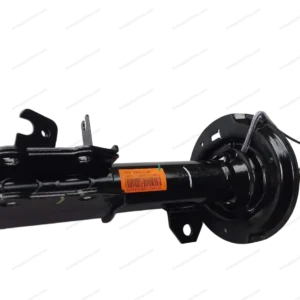Left front damper assembly for BYD DOLPHIN MINI / ATTO 1 / SEAGULL
