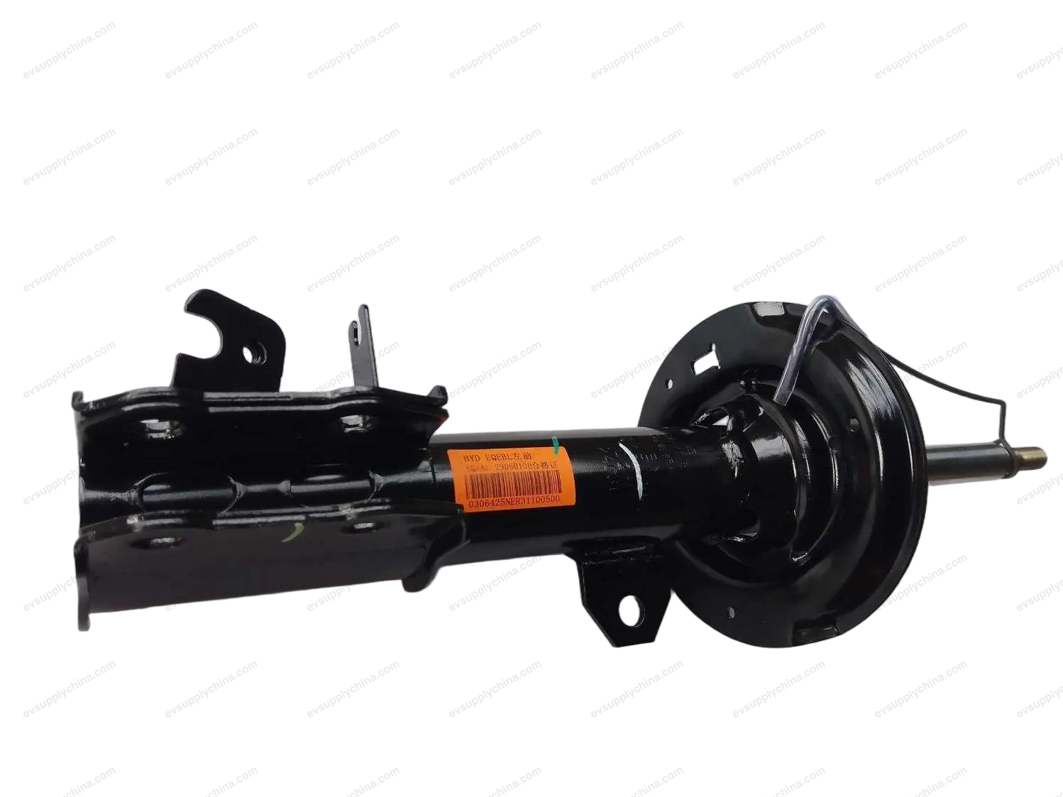 Left front damper assembly for BYD DOLPHIN MINI / ATTO 1 / SEAGULL