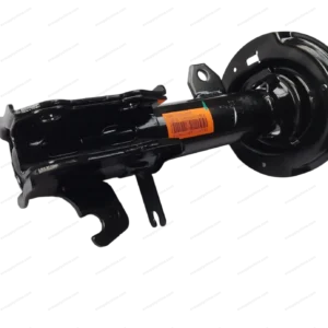 Right front damper assembly for BYD DOLPHIN MINI / ATTO 1 / SEAGULL