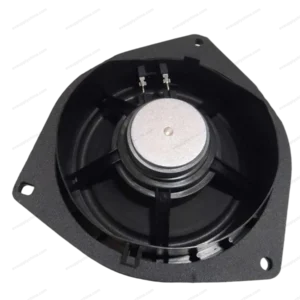 Subwoofer for BYD DOLPHIN MINI / ATTO 1 / SEAGULL