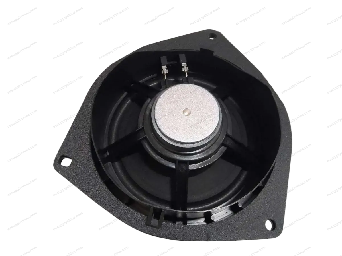 Subwoofer for BYD DOLPHIN MINI / ATTO 1 / SEAGULL
