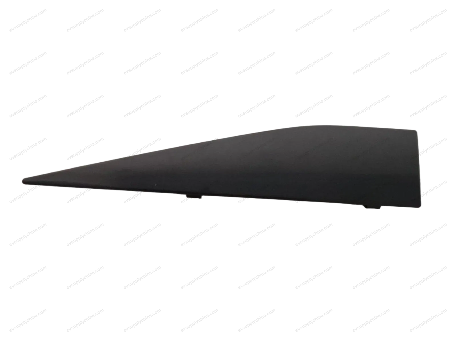 Left front door skirt trim for BYD DOLPHIN MINI / ATTO 1 / SEAGULL