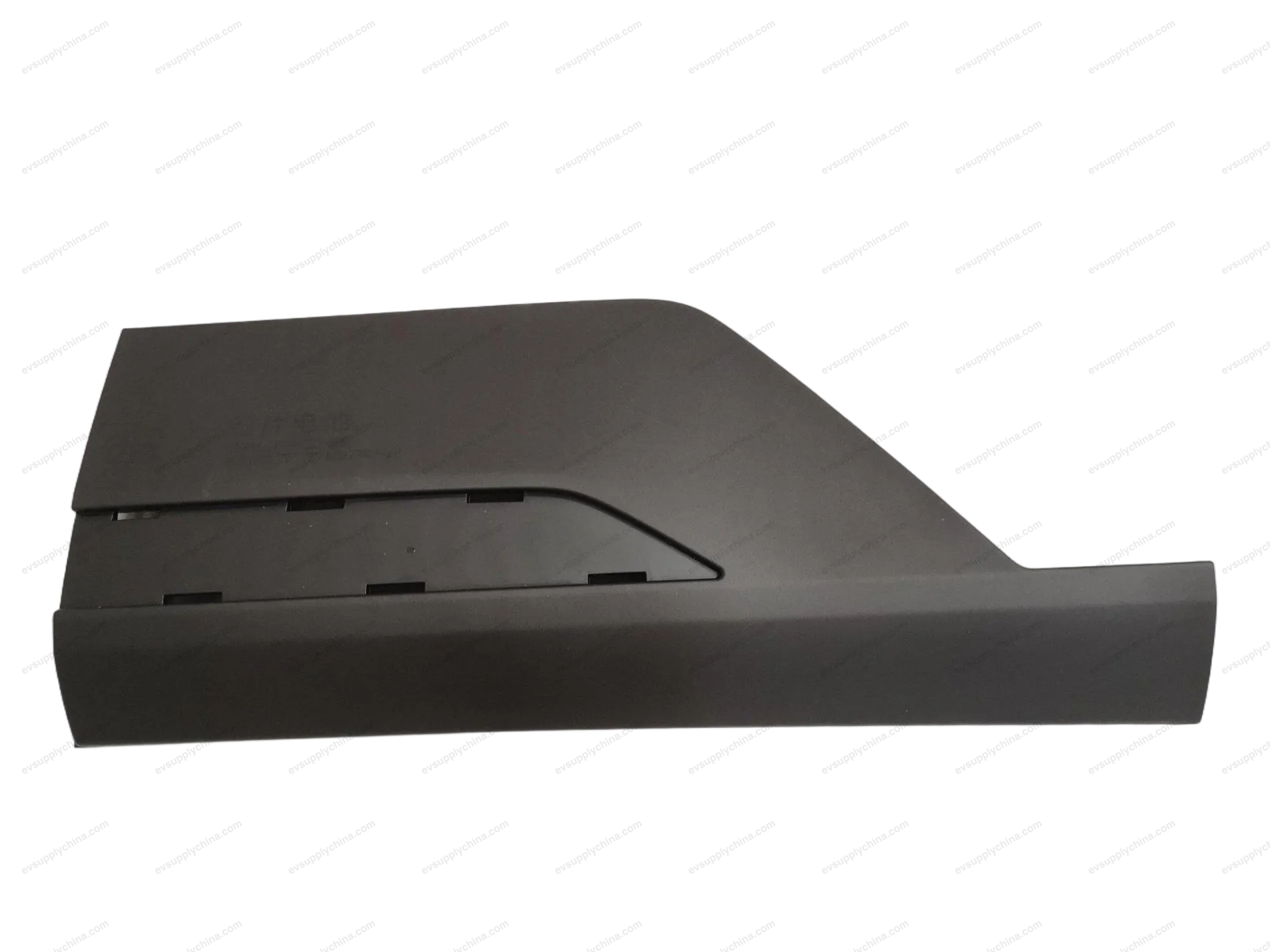 Left rear door skirt for BYD DOLPHIN MINI / ATTO 1 / SEAGULL