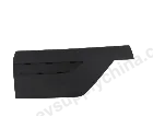 Rear right door skirt for BYD DOLPHIN MINI / ATTO 1 / SEAGULL