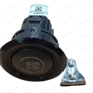 Start button for BYD DOLPHIN MINI / ATTO 1 / SEAGULL