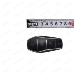 BYD DOLPHIN MINI / ATTO 1 / SEAGULL Electronic smart key PAH-3791200B-L1