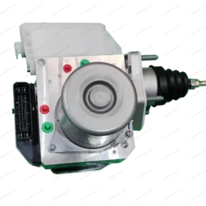 Intelligent Power Brake System Assembly for BYD DOLPHIN MINI / ATTO 1 / SEAGULL
