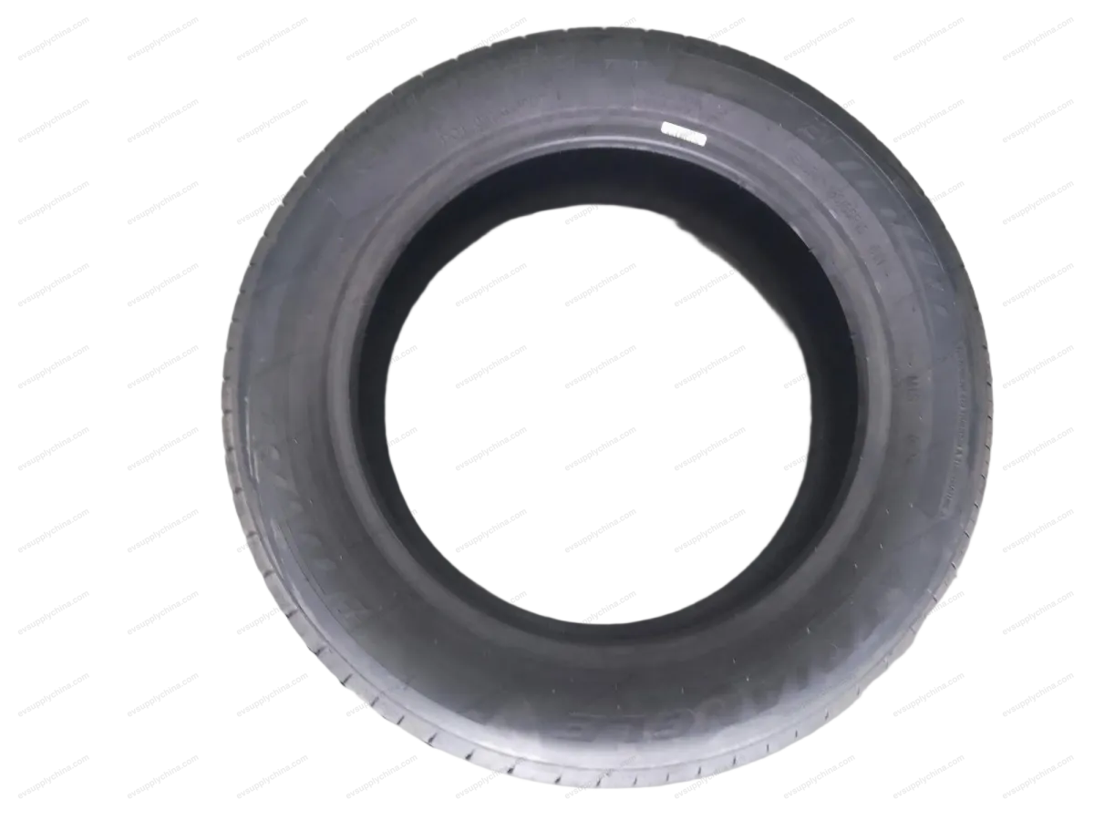 Meridian tire for BYD DOLPHIN MINI / ATTO 1 / SEAGULL