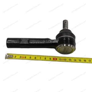 Turning rod outer ball joint assembly for BYD DOLPHIN MINI / ATTO 1 / SEAGULL