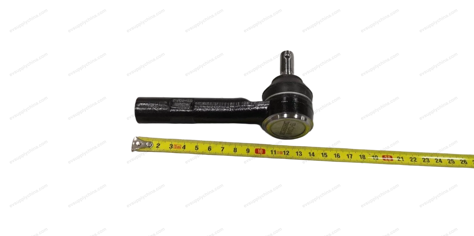 Turning rod outer ball joint assembly for BYD DOLPHIN MINI / ATTO 1 / SEAGULL