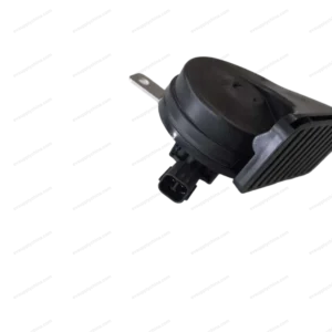 Low-frequency horn for BYD DOLPHIN MINI / ATTO 1 / SEAGULL