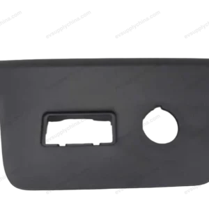 BYD DOLPHIN MINI / ATTO 1 / SEAGULL Front dashboard trim assembly EQEE-5305730