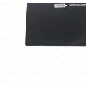PAD display assembly for BYD DOLPHIN MINI / ATTO 1 / SEAGULL