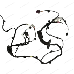 Left front door wiring harness for BYD DOLPHIN MINI / ATTO 1 / SEAGULL