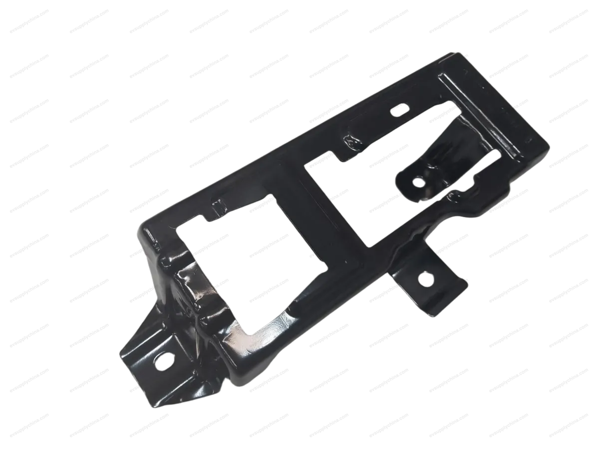 Left body controller bracket for BYD DOLPHIN MINI / ATTO 1 / SEAGULL