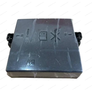 BYD DOLPHIN MINI / ATTO 1 / SEAGULL Front cabin power distribution box body EQEE-3722500A