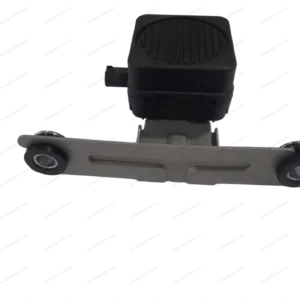 Engine sound simulator for BYD DOLPHIN MINI / ATTO 1 / SEAGULL