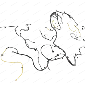 BYD DOLPHIN MINI / ATTO 1 / SEAGULL Floor wiring harness EQEA-4004300E-D1