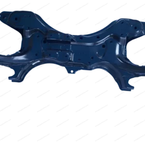 Front Subframe Assembly for BYD DOLPHIN MINI / ATTO 1 / SEAGULL