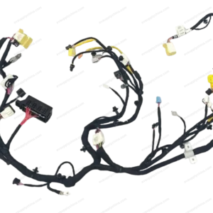 Instrument panel harness Ⅰ for BYD DOLPHIN MINI / ATTO 1 / SEAGULL